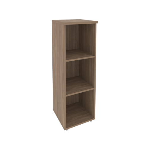 Стеллаж офисный средний Onix O.SU-2 фото 4 Стеллаж офисный средний Onix O.SU-2 фото 4