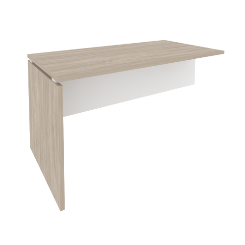 Брифинг-приставка Onix O.BR-13 фото 5 Брифинг-приставка Onix O.BR-13 фото 5