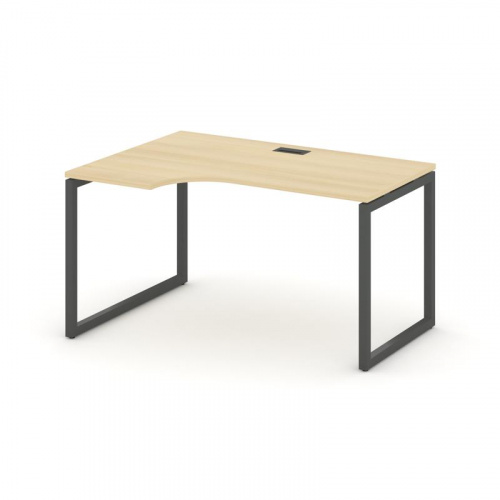 Стол офисный Style Project SN-4O.SPA-002(L) фото 2 Стол офисный Style Project SN-4O.SPA-002(L) фото 2