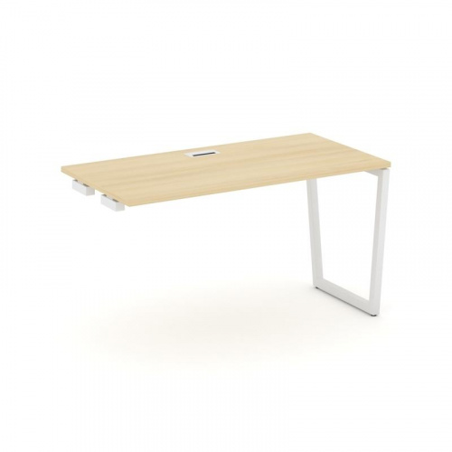 Style Project Стол-приставка к опор. элем. SN-4T2.OPRS-011 Акация Лорка/Металл Антрацит/Заглушка Пла фото 21 Style Project Стол-приставка к опор. элем. SN-4T2.OPRS-011 Акация Лорка/Металл Антрацит/Заглушка Пла фото 21