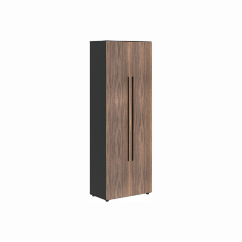 Гардероб VRWCS 80.1 Гардероб VRWCS 80.1