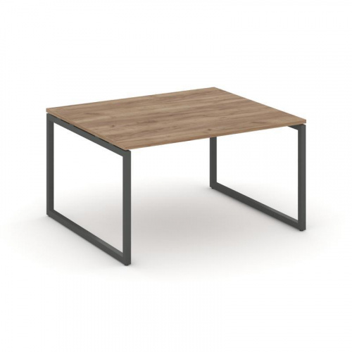 Стол переговорный Style Project SN-4O.SPRG-034.3 фото 21 Стол переговорный Style Project SN-4O.SPRG-034.3 фото 21