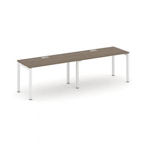 Бенч-система Style Project SN-5P.ORS-002 фото 20 Бенч-система Style Project SN-5P.ORS-002 фото 20