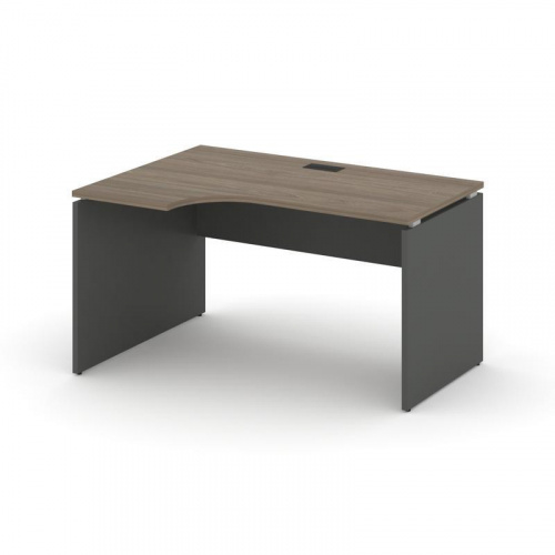 Стол офисный Style Project SN-D.SPA-011(L) фото 14 Стол офисный Style Project SN-D.SPA-011(L) фото 14