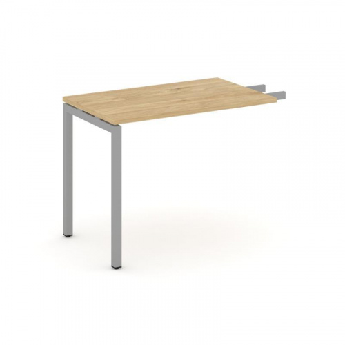 Брифинг-приставка Style Project SN-4P.BR-004 фото 11 Брифинг-приставка Style Project SN-4P.BR-004 фото 11