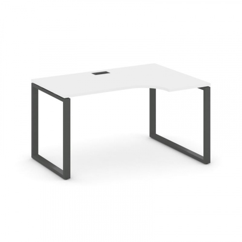 Стол офисный Style Project SN-6O.SPA-012(R) фото 25 Стол офисный Style Project SN-6O.SPA-012(R) фото 25