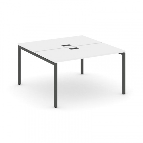 Бенч-система Style Project SN-4P.DRS-003 фото 24