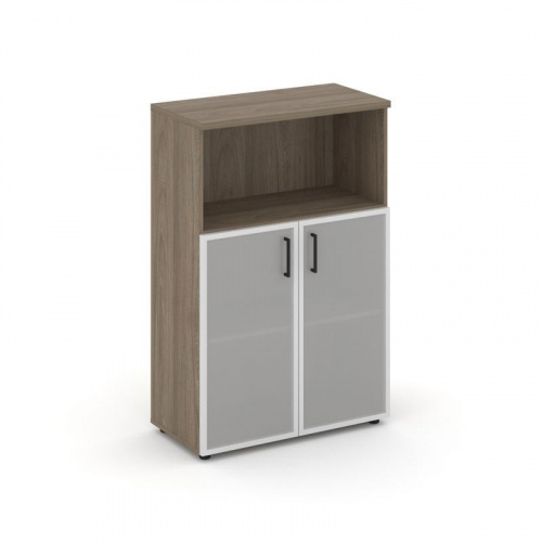 Шкаф средний широкий Style Project SN.STS-203 фото 8 Шкаф средний широкий Style Project SN.STS-203 фото 8