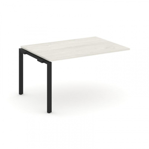 Style Project Проходной наб. элем. перег. стола SN-6P.NSPRG-004.3 Дуб Табак/Металл Антрацит 1580*980 фото 26 Style Project Проходной наб. элем. перег. стола SN-6P.NSPRG-004.3 Дуб Табак/Металл Антрацит 1580*980 фото 26