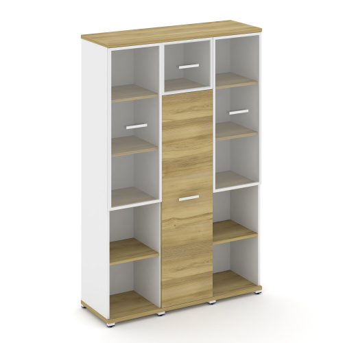 Система хранения Concept №532.U CN.STUN-532 фото 4