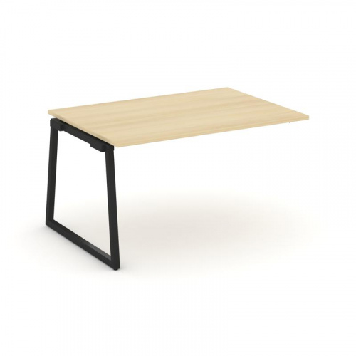 Style Project Проходной наб. элем. перег. стола SN-4T1.NSPRG-003.3 Акация Лорка/Металл Антрацит 1380 фото 19 Style Project Проходной наб. элем. перег. стола SN-4T1.NSPRG-003.3 Акация Лорка/Металл Антрацит 1380 фото 19