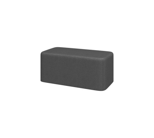 Пуф Блок БК-9040 фото 2 Пуф Блок БК-9040 фото 2
