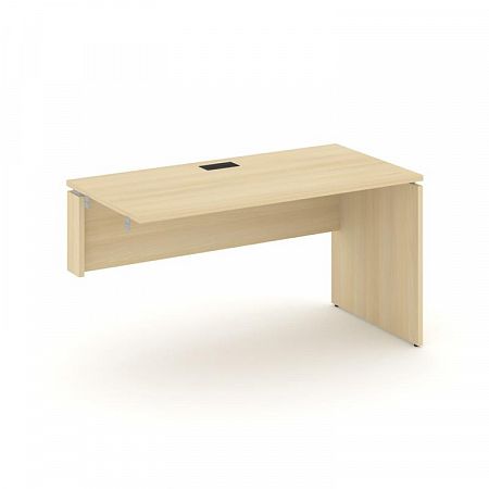 Стол-приставка Style Project SN-D.OPRS-014(L)