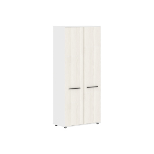 Шкаф с глухими дверьми EDIS EHCS 85.1 фото 15