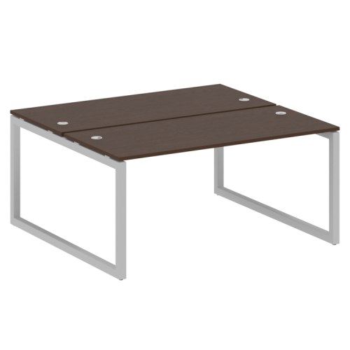 Бенч-система на О-обр. м/к Metal System Quattro 50БО.РАС-СП-2.4 фото 14 Бенч-система на О-обр. м/к Metal System Quattro 50БО.РАС-СП-2.4 фото 14