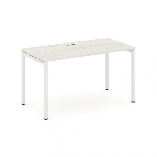 Style Project Стол письменный SN-6P.SP-015 Вяз Благородный/Металл Антрацит 1780*700*750 фото 18 Style Project Стол письменный SN-6P.SP-015 Вяз Благородный/Металл Антрацит 1780*700*750 фото 18