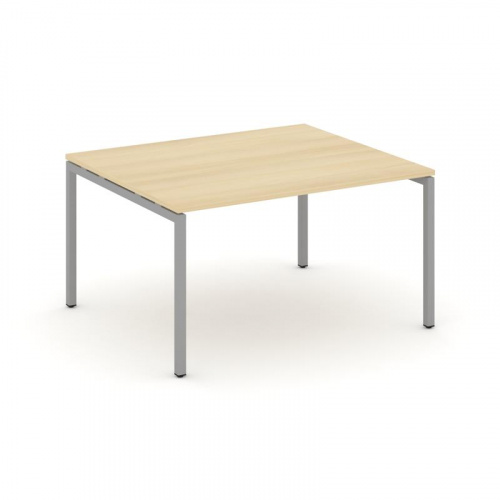 Стол переговорный Style Project SN-4P.SPRG-034.3 фото 7 Стол переговорный Style Project SN-4P.SPRG-034.3 фото 7