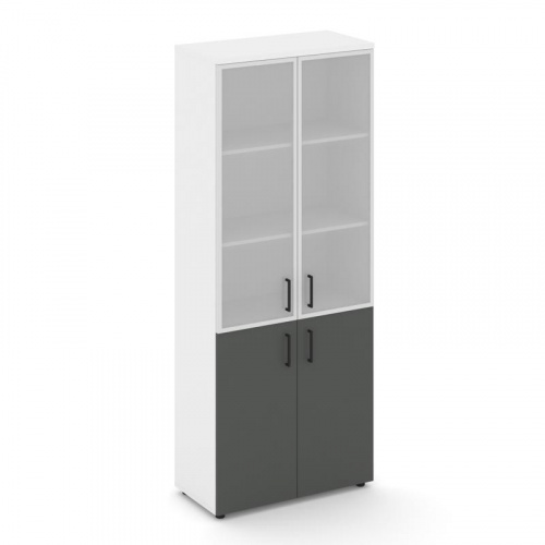 Шкаф высокий широкий Style Project SN.STS-103 фото 7 Шкаф высокий широкий Style Project SN.STS-103 фото 7