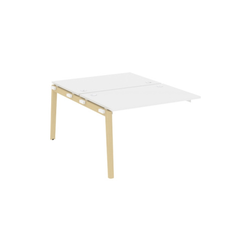 Брифинг-приставка Onix Wood OW.2.NRS-2.8 фото 13 Брифинг-приставка Onix Wood OW.2.NRS-2.8 фото 13