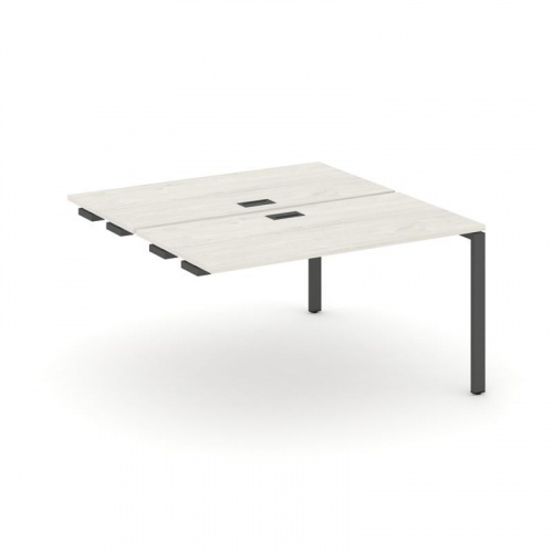 Стол-приставка Style Project SN-6P.DPRS-014 фото 19 Стол-приставка Style Project SN-6P.DPRS-014 фото 19