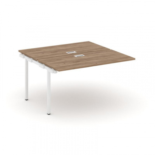 Style Project Проходной наб. элем. SN-4P.DNRS-004 Дуб Табак/Металл Серый 1580*1232*750 фото 7 Style Project Проходной наб. элем. SN-4P.DNRS-004 Дуб Табак/Металл Серый 1580*1232*750 фото 7