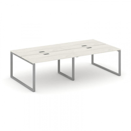 Бенч-система Style Project SN-6O.DRS-042 фото 3 Бенч-система Style Project SN-6O.DRS-042 фото 3