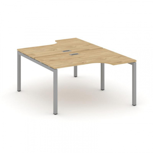 Бенч-система эргономичная Style Project SN-5P.DRPA-011 фото 11