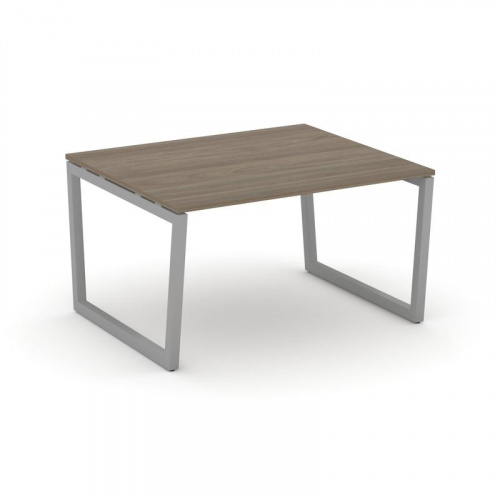 Style Project Стол переговорный SN-5T2.SPRG-034.3 Акация Лорка/Металл Антрацит 1580*1180*750 фото 14 Style Project Стол переговорный SN-5T2.SPRG-034.3 Акация Лорка/Металл Антрацит 1580*1180*750 фото 14