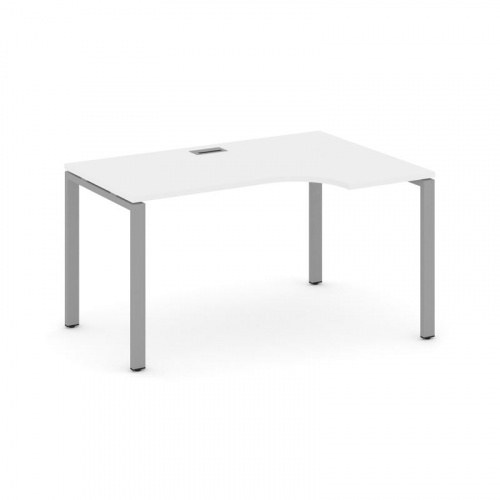 Стол офисный Style Project SN-6P.SPA-002(R) фото 3 Стол офисный Style Project SN-6P.SPA-002(R) фото 3