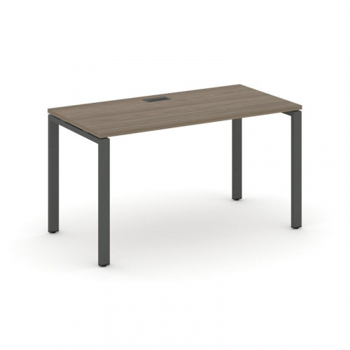 Стол письменный Style Project SN-6P.SP-022 фото 23