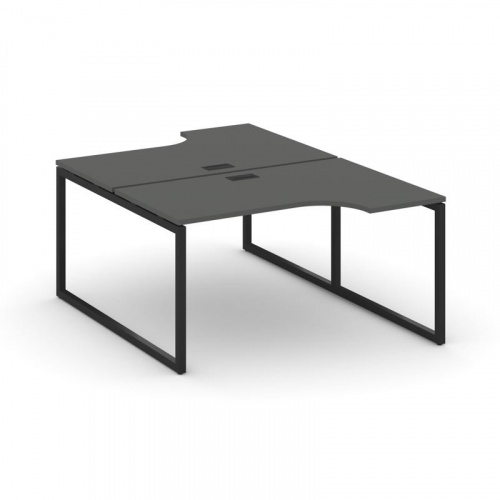 Бенч-система эргономичная Style Project SN-4O.DRPA-002 фото 3 Бенч-система эргономичная Style Project SN-4O.DRPA-002 фото 3