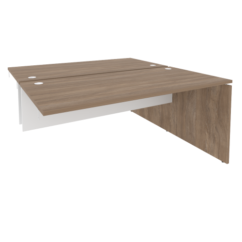 Брифинг-приставка Onix O.2.NRS-4.8 фото 6 Брифинг-приставка Onix O.2.NRS-4.8 фото 6