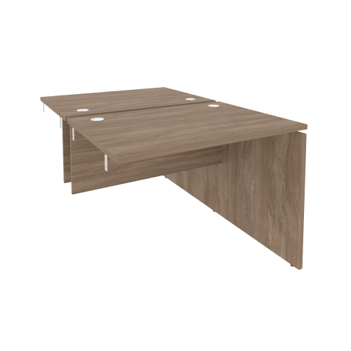 Брифинг-приставка Onix O.2.NRS-1.7 фото 8 Брифинг-приставка Onix O.2.NRS-1.7 фото 8