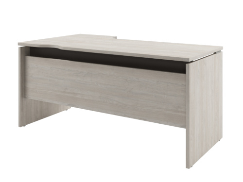 Стол письменный эргономичный D-36 R