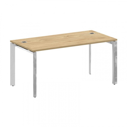 Стол руководителя Onix Direct Lux M-O.MP-SRR-4.8 фото 6