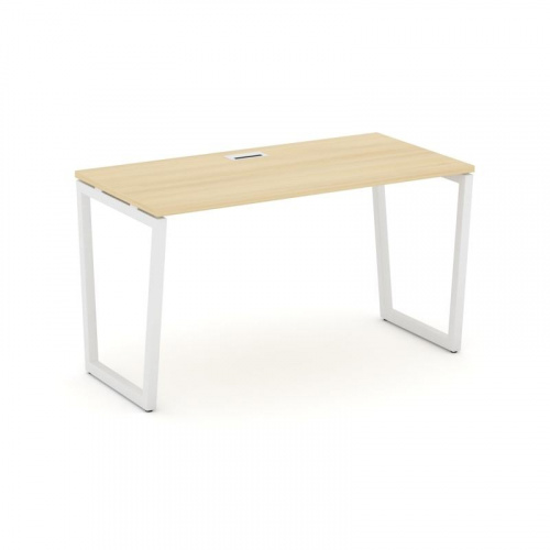 Style Project Стол письменный SN-4T2.SP-001 Акация Лорка/Металл Антрацит/Заглушка Пластик Черный 980 фото 21 Style Project Стол письменный SN-4T2.SP-001 Акация Лорка/Металл Антрацит/Заглушка Пластик Черный 980 фото 21