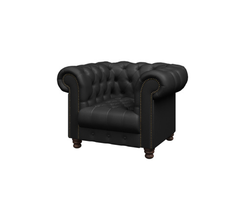 Кресло Честер CH1 фото 2 Кресло Честер CH1 фото 2