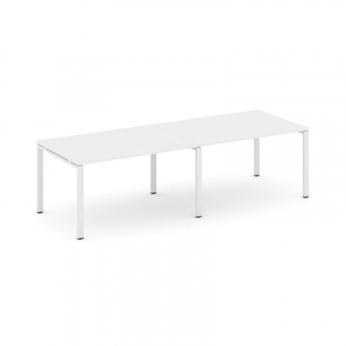 Стол переговорный Style Project SN-6P.SPRG-014.3 фото 23 Стол переговорный Style Project SN-6P.SPRG-014.3 фото 23