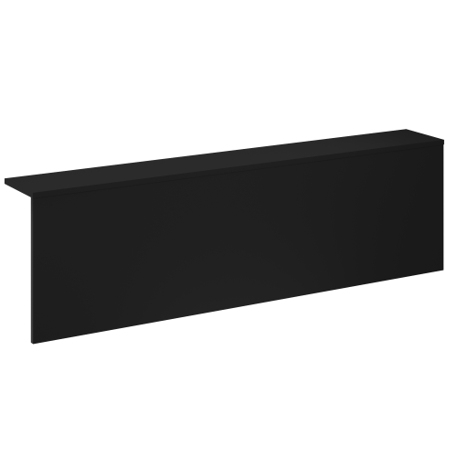 Накладка с подсветкой на 2 модуля Onix O.R-NP.V-138.2.S фото 3 Накладка с подсветкой на 2 модуля Onix O.R-NP.V-138.2.S фото 3