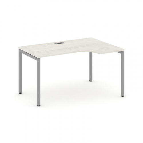 Стол офисный Style Project SN-4P.SPA-002(R) фото 12