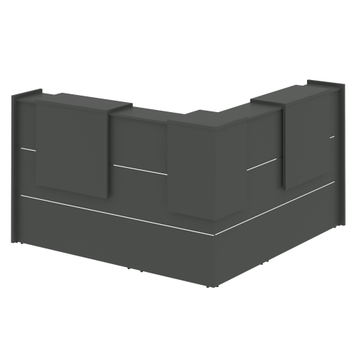 Ресепшн Onix O.R-K-24 фото 3 Ресепшн Onix O.R-K-24 фото 3