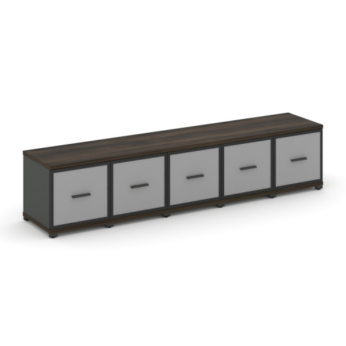 Шкаф офисный Concept CN.STU-153 RMB Шкаф офисный Concept CN.STU-153 RMB