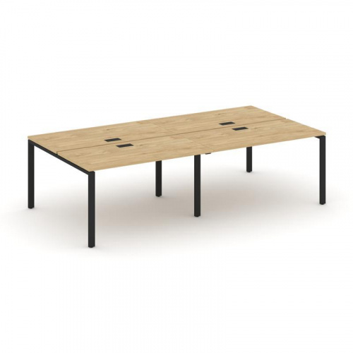 Бенч-система Style Project SN-6P.DRS-052 фото 14 Бенч-система Style Project SN-6P.DRS-052 фото 14