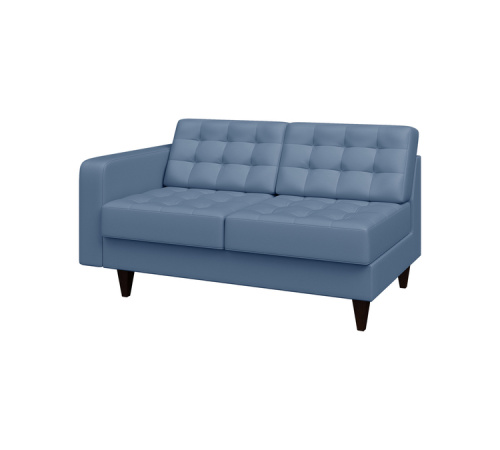 Модуль 2-местный Космо Kos2R (R) фото 4 Модуль 2-местный Космо Kos2R (R) фото 4