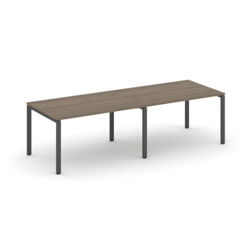 Стол переговорный Style Project SN-6P.SPRG-014.3 фото 22 Стол переговорный Style Project SN-6P.SPRG-014.3 фото 22