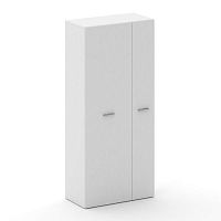 Гардероб широкий Fresco FRU.GB-201 (L)