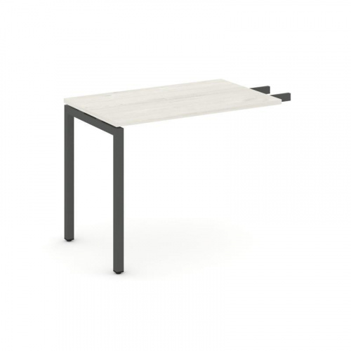 Брифинг-приставка Style Project SN-4P.BR-004 фото 18 Брифинг-приставка Style Project SN-4P.BR-004 фото 18