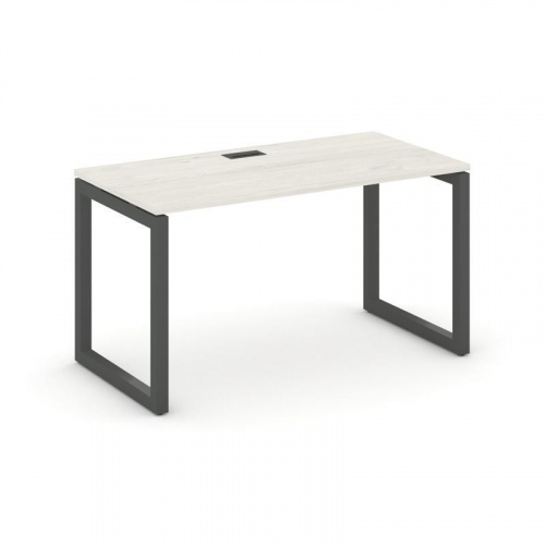 Стол письменный Style Project SN-5O.SP-004 фото 18