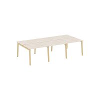 Рабочая станция Onix Wood OW.D.RS-6.1.7