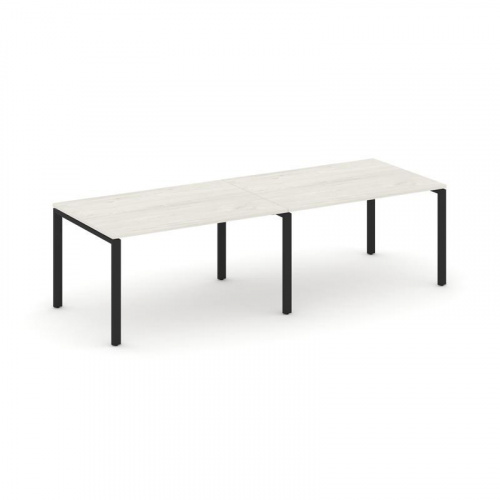 Стол переговорный Style Project SN-6P.SPRG-014.3 фото 7 Стол переговорный Style Project SN-6P.SPRG-014.3 фото 7